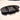 Kabelhouder voor Logitech G430 Headset