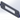 Fritzbox 7360 7430 Muurbeugel voor Router