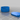 Logitech N5 Privacy Cover voor Webcam