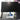 Monitorplank voor LG 29UM58-P Monitor – Flexibele opslag