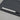 S Pen houder voor Samsung Tab S7 hoes