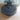 Mophouder voor Roborock S5 Max