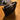 120mm 5,25 inch drive bay ventilatorbevestiging