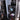 120mm 5,25 inch drive bay ventilatorbevestiging