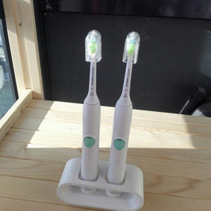 Elektrische tandenborstelhouder voor Philips Sonicare EasyClean 3-serie