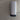 TP-Link Deco E4 Wandmontage