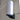 TP-Link Deco E4 Wandmontage