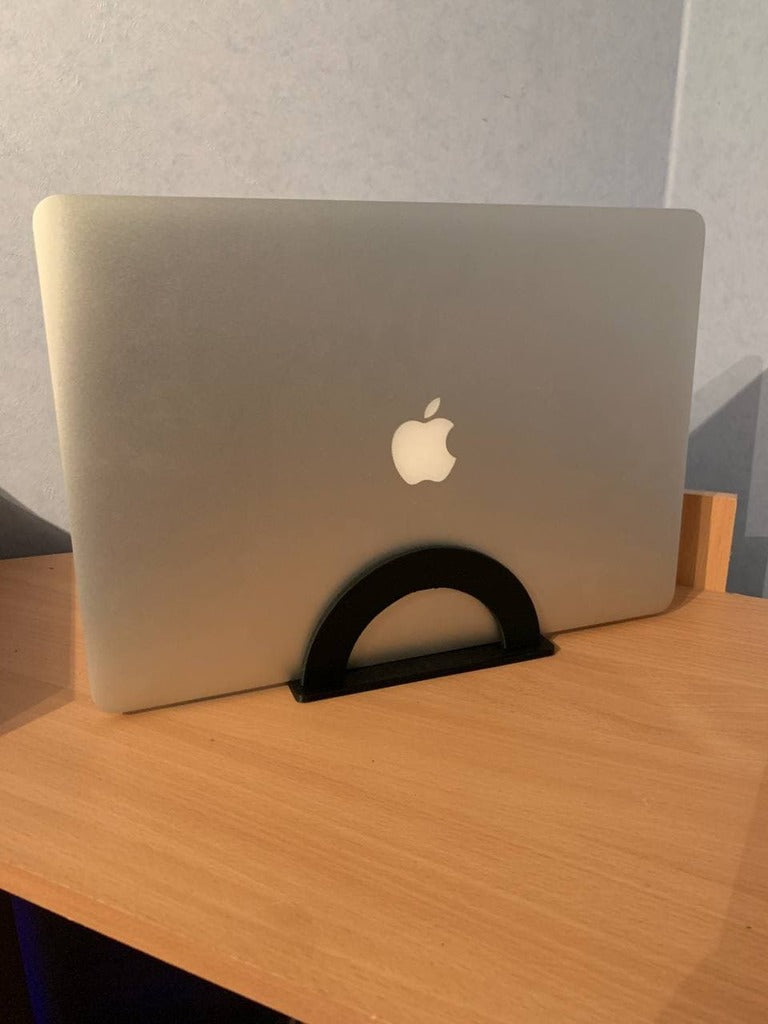 Dock voor MacBook Pro Retina 13' of 15' 2015