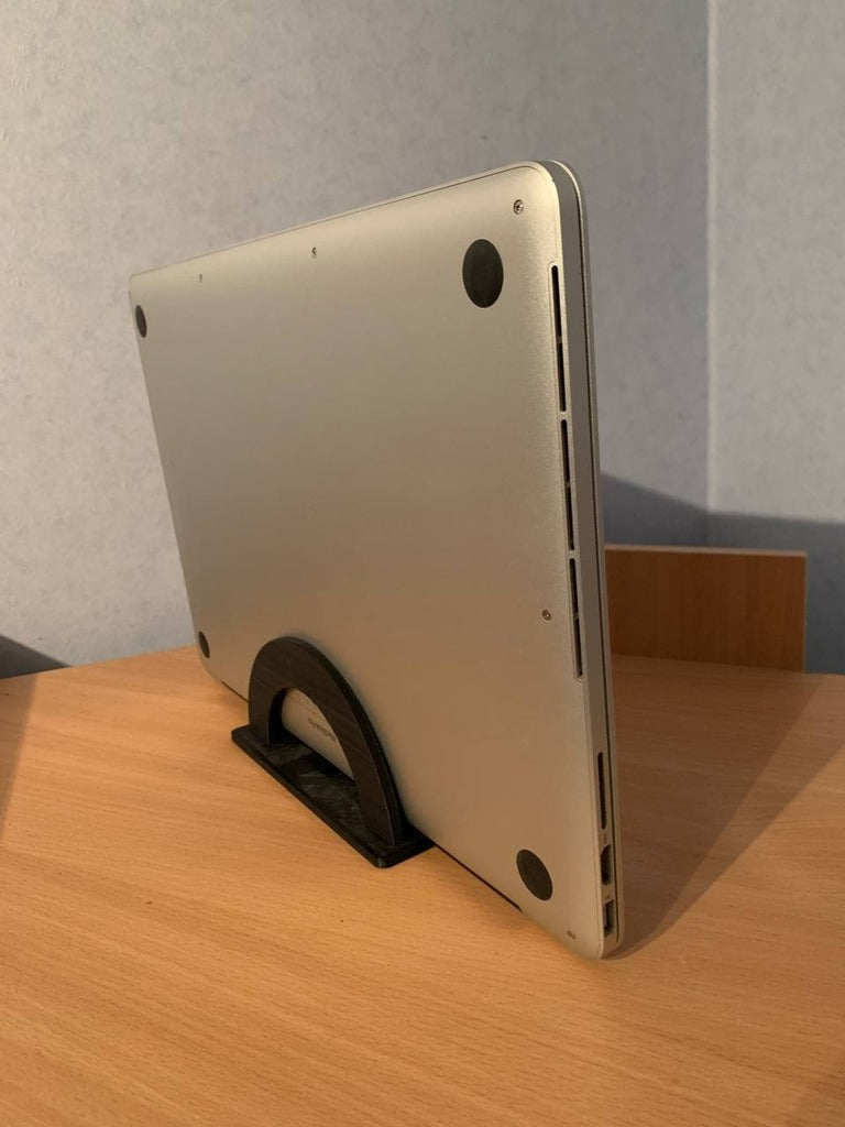 Dock voor MacBook Pro Retina 13' of 15' 2015