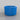 Lelit VIP Line Portafilter Stand 58mm