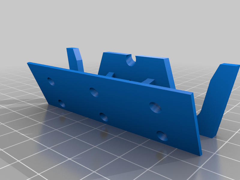 Wandmontagehouder voor PS4 DualShock 4-controller