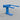 PS4 Controller Bureauhouder