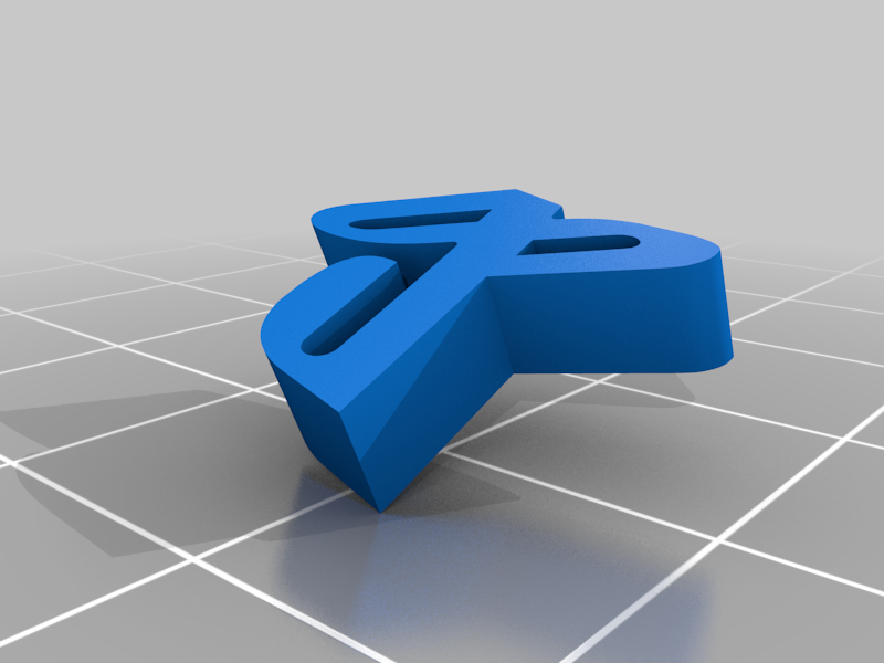 Muurbevestiging voor PS4 Controller/Headset