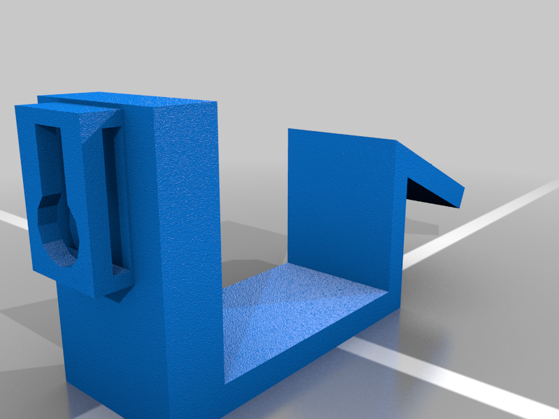 Wandmontagehouder voor PS4-afstandsbediening