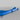 Wandmontage voor PS4