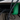 USB-audio-montagebeugel voor onder bureau (Behringer UMC)