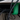 USB-audio-montagebeugel voor onder bureau (Behringer UMC)
