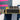 Raspberry Pi DIN-railmontage voor M2.5 Hex Stand-offs