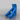 Stevige wandmontage voor PS4-controller
