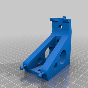 Stevige wandmontage voor PS4-controller