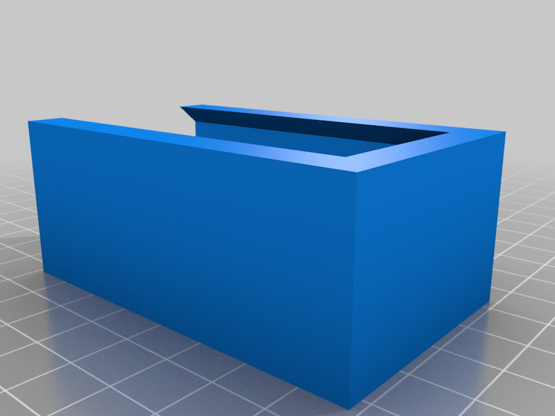 Samsung TV-afstandsbediening Houder voor Tafel en Muur