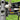 Ryobi Grasmaaier Vervangingsschakelmodule