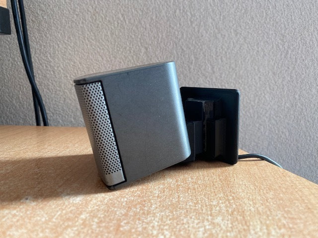 Bose Companion 3 Satelliet Muurbeugel