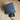 Bose Companion 3 Satelliet Muurbeugel