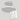 Xiaomi Mi Home Security Camera 360 - Wandmontage