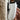 Wandmontage met oplader voor Xbox Series X|S Controller