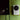 Xbox Series S muurbeugel