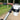 Kophouder voor Kinderwagen