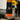 Sweepy Adapter voor Rigid Pro-Grade Vergrendelende Stofzuigerslang Kit