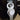 Timerknop voor Homeleader Air Fryer K58-004