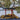 Inari Torii Poort voor Bonsai