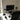 Wandmontage voor 32' Samsung TV/Monitor