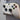 Brede wandhouder voor Xbox One Controller