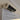 Playstation PSVR Camera Muurbevestiging