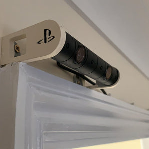 Playstation PSVR Camera Muurbevestiging