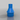 Aangepaste stofzuigerslangadapter 58 mm naar 32 mm