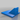 Luidspreker wandmontage voor Surround Sound