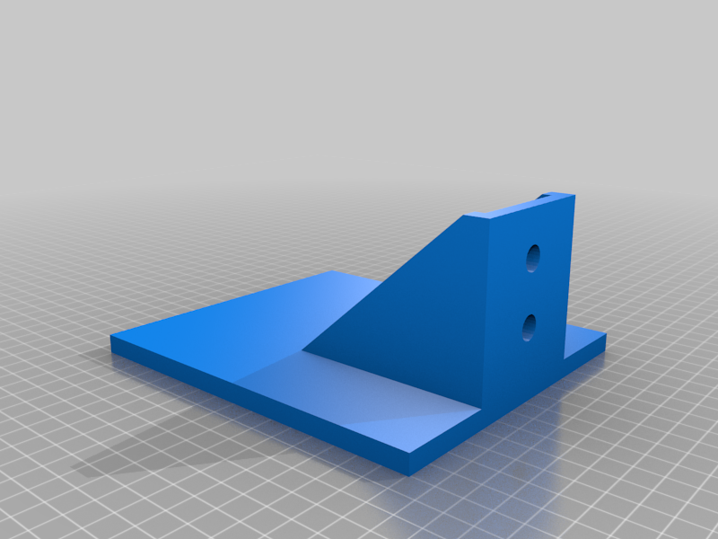 Luidspreker wandmontage voor Surround Sound
