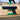 Glock 17 Wandmontage met vergrendelingsmechanisme