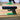 Glock 17 Wandmontage met vergrendelingsmechanisme