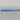 Wandbeugel voor Fritz!Box 5590 Fiber Router