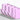 Wandmontagebeugel voor Wii-afstandsbediening & Nunchuck