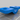 Eenvoudige draadbinder