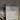 Xbox One S Wandmontage