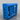 Wandmontage voor Xbox One