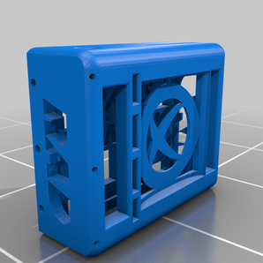 Wandmontage voor Xbox One